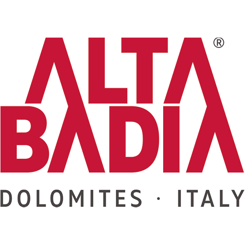 loghi-vari-guida-alpina-dolomiti-alto-adige-sudtirol-alta-badia-climbing-montagna-roccia-sport-estremo-outdoor-avventura-dolomites-emotion